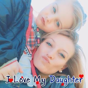 Meet your Posher, Tanya n logan